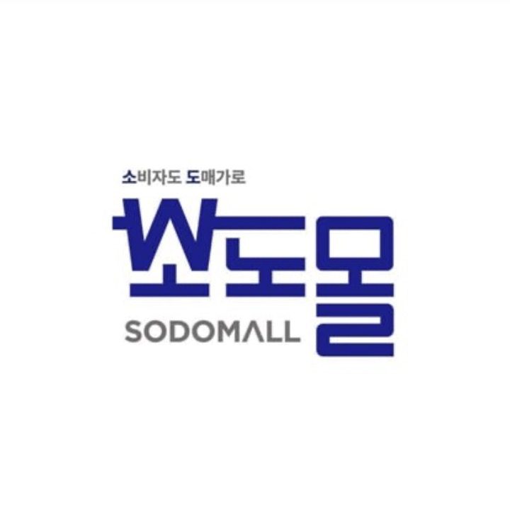 소도몰 왕십리텐즈힐점