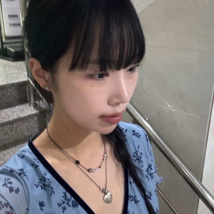 헤어모델 구합니당