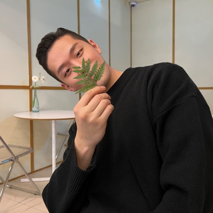 머메이더스