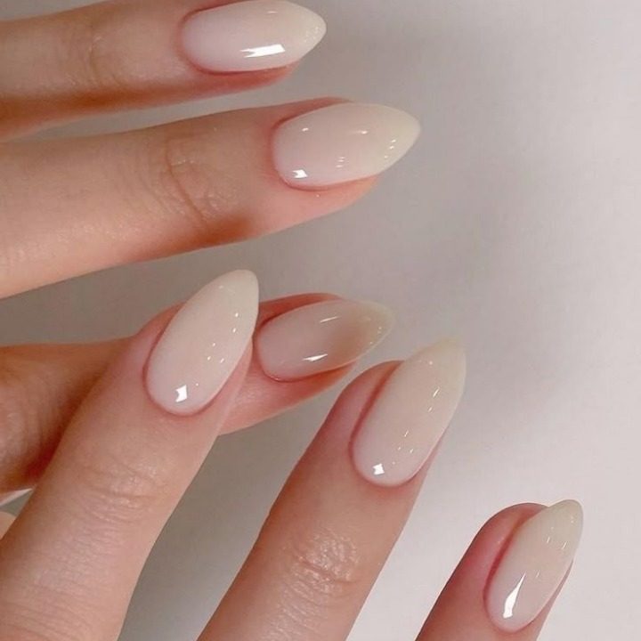 터치앤바디