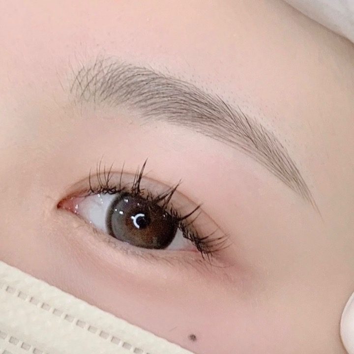 오운결스튜디오