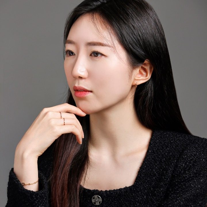 친초샵 둔산점