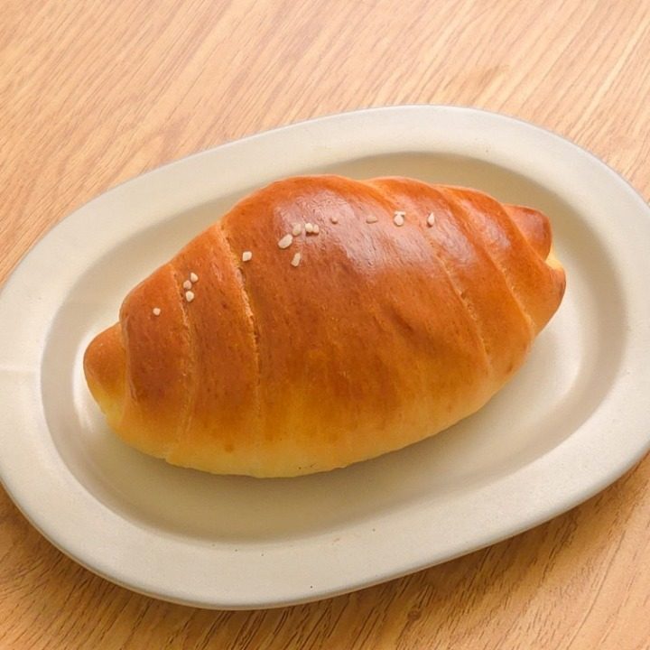 초로록 베이커리