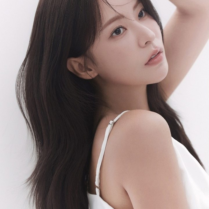 로즈헤어