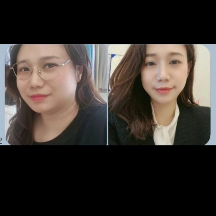 셀리본