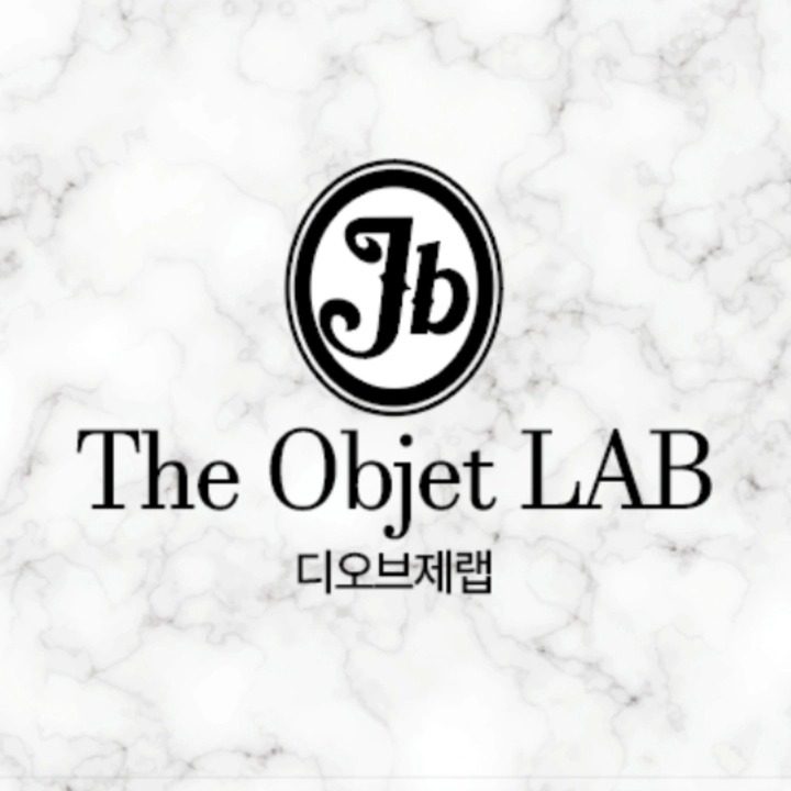 디오브제랩