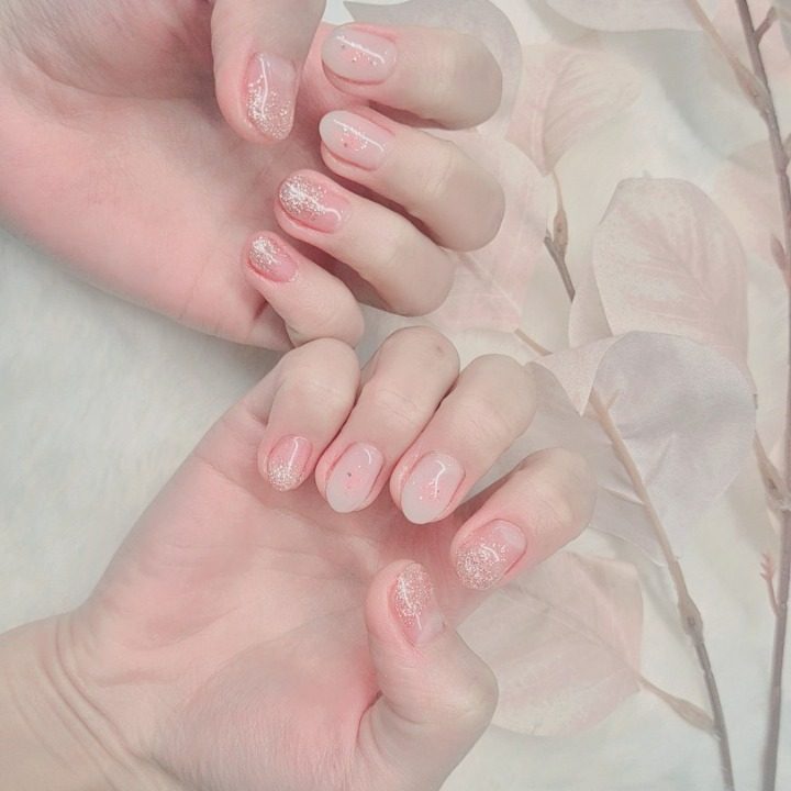 SSC뷰티