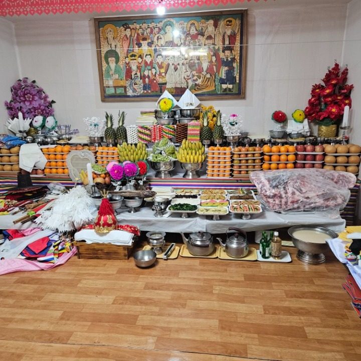 장군애동제자와 함께 풀어보세요.