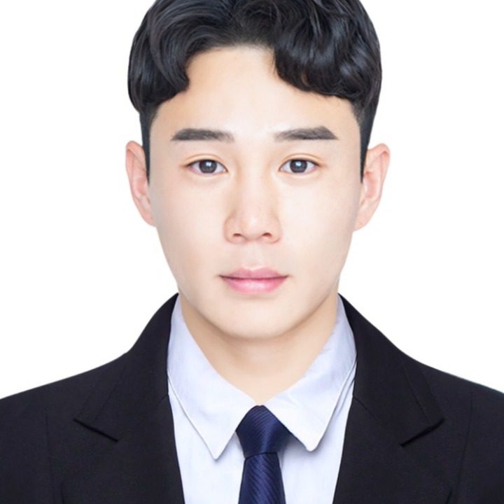 르노코리아 천안대리점 이창민