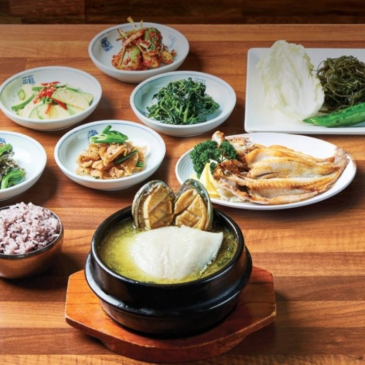효미역 서현점