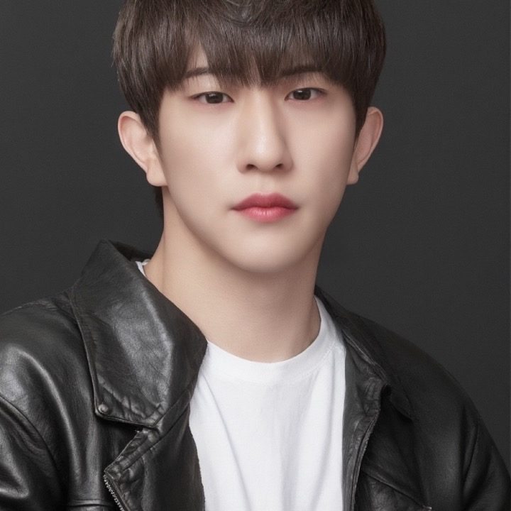 살롱아이엘