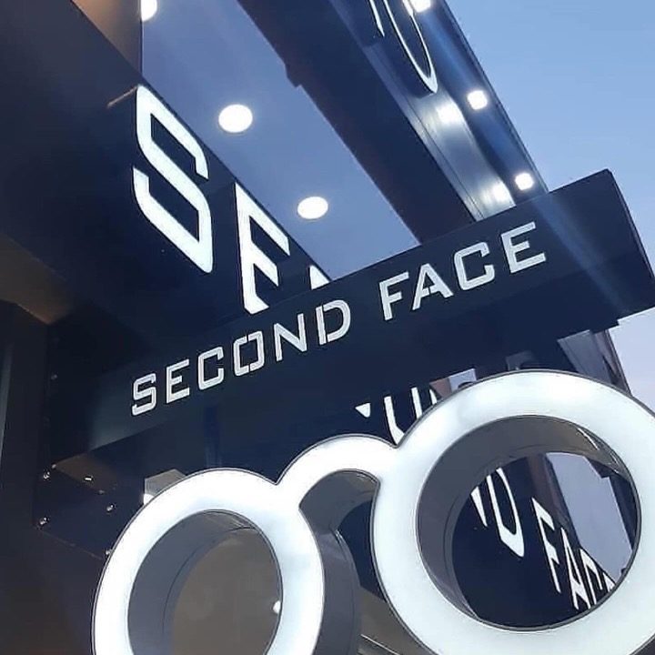 세컨페이스안경