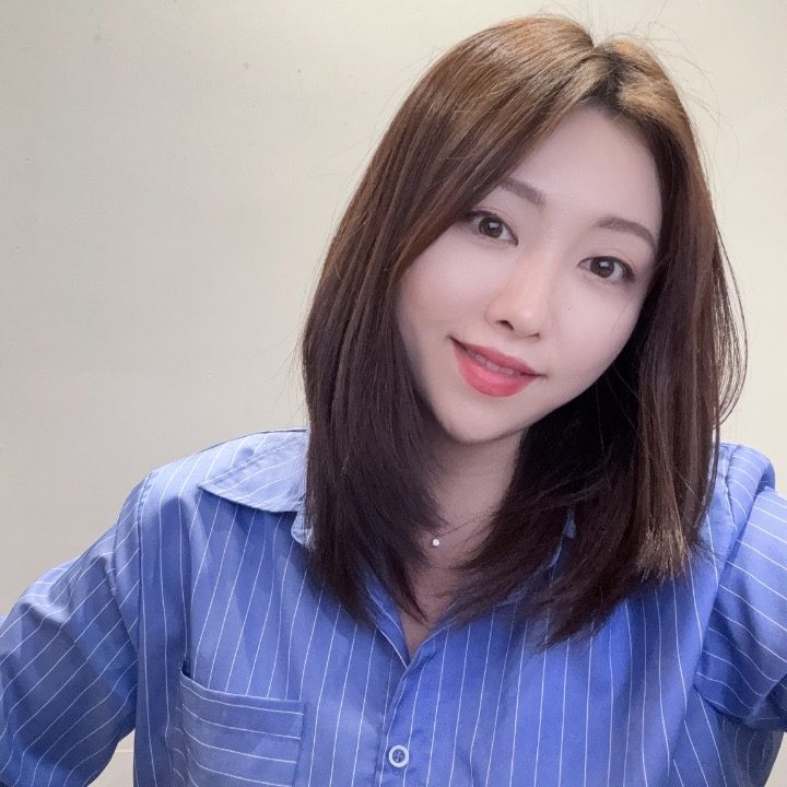 미미드살롱용현점
