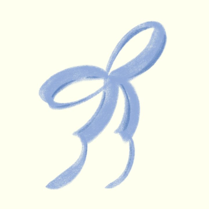 소소플랑