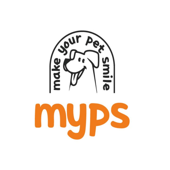 myps