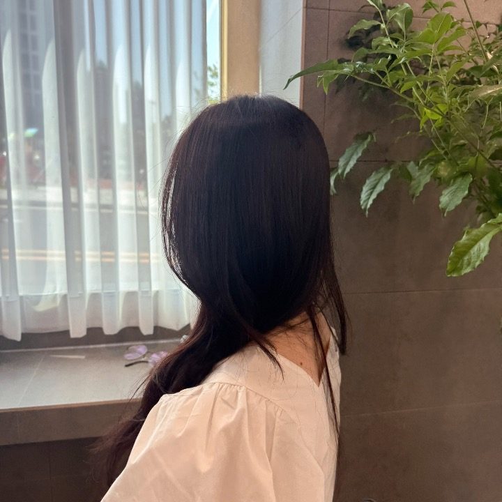 마리뜨헤어학익점