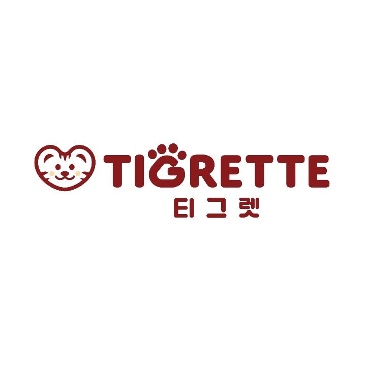 티그렛