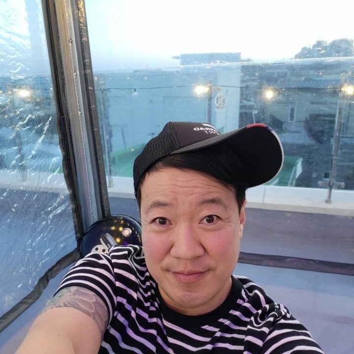 범카