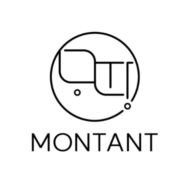 몽땅스킨