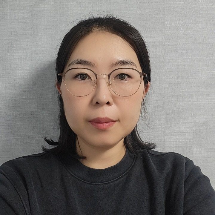 어린이 성장 관리