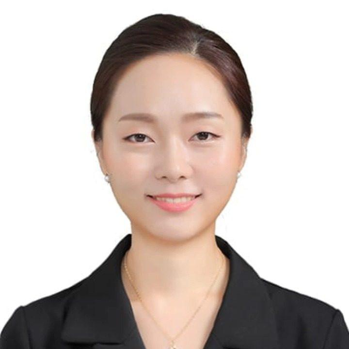 약손명가 에스테틱 용인기흥역점