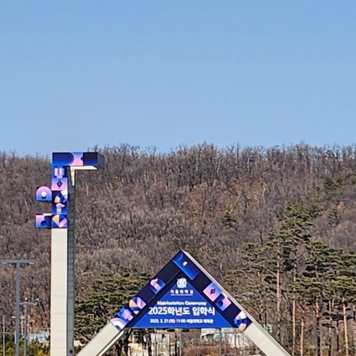 서울대과외