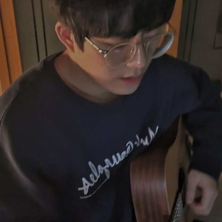 송저니 기타