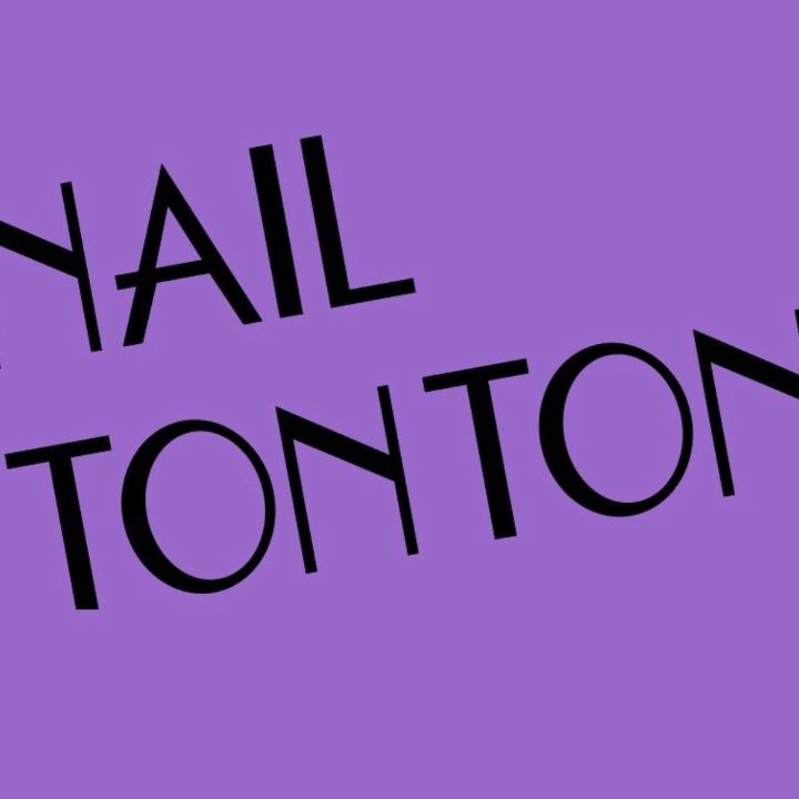 네일톤톤(NAIL TONTON)