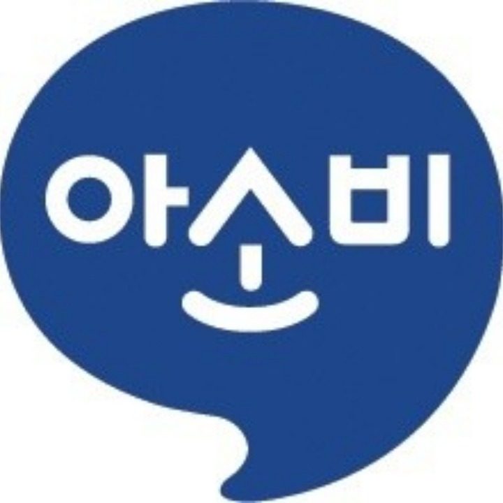 아소비