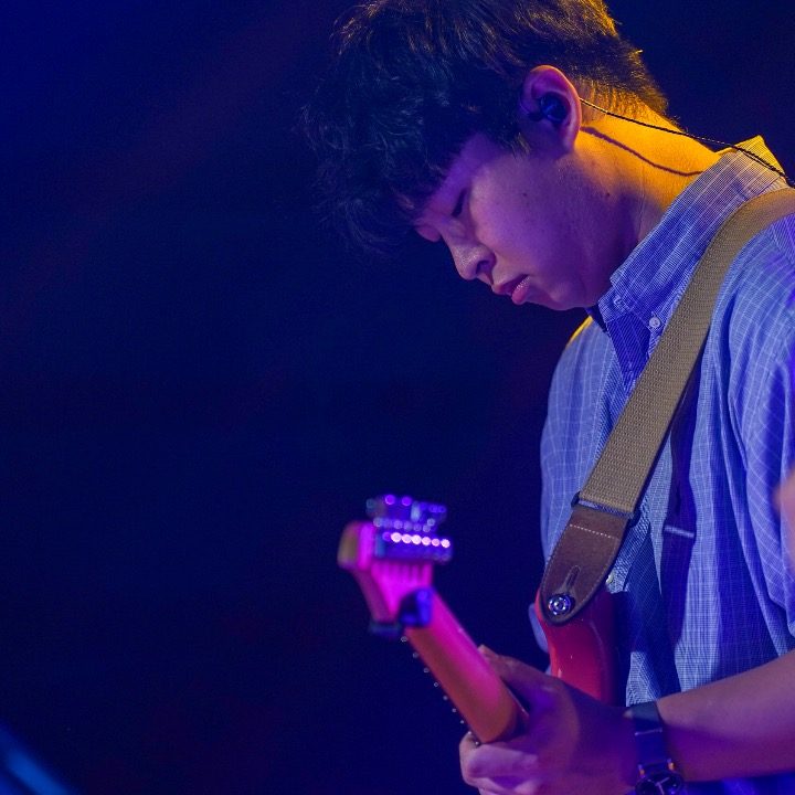 국�준원