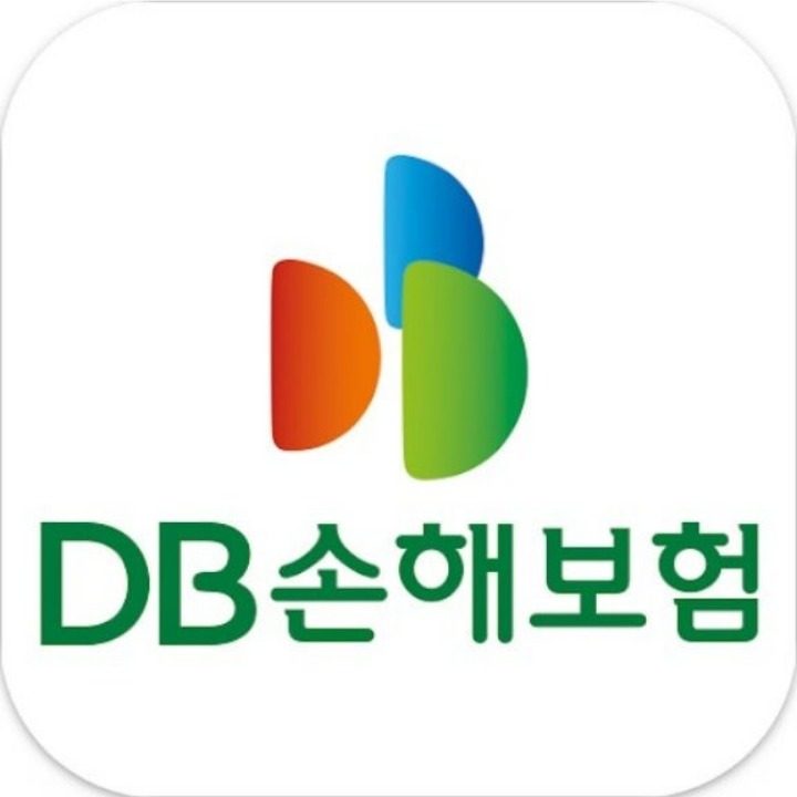DB손해보험 노원지점