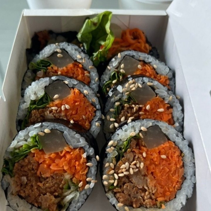 바르다 김선생 광교점