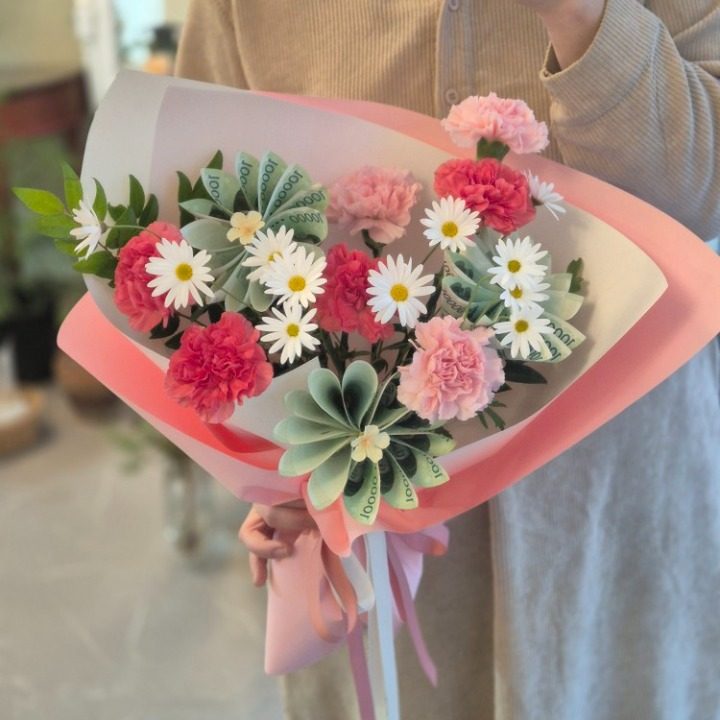 보플레르