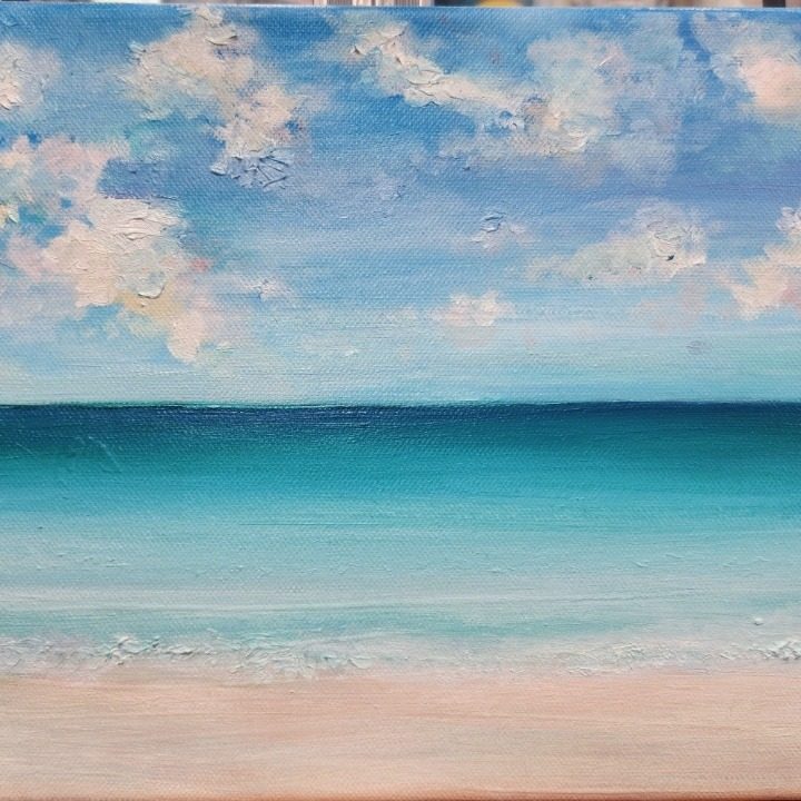 그림 그려드려용