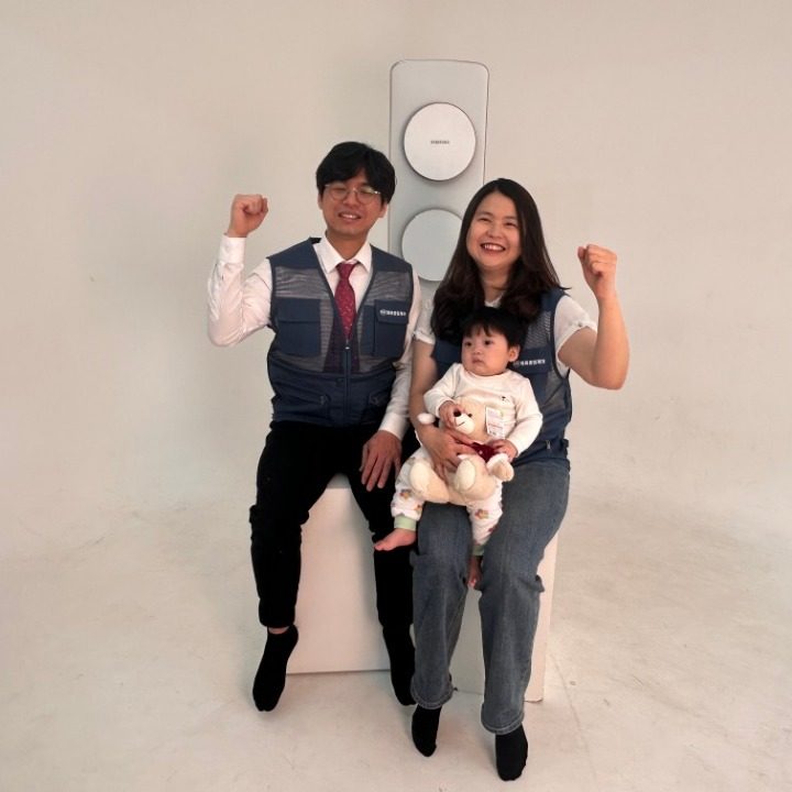 파파앤클린에어컨청소영등포점