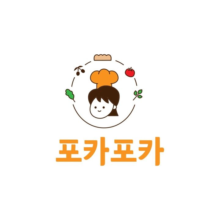 포카포카