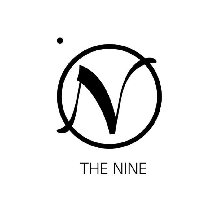 THE NINE