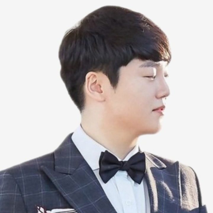 안세회계법인