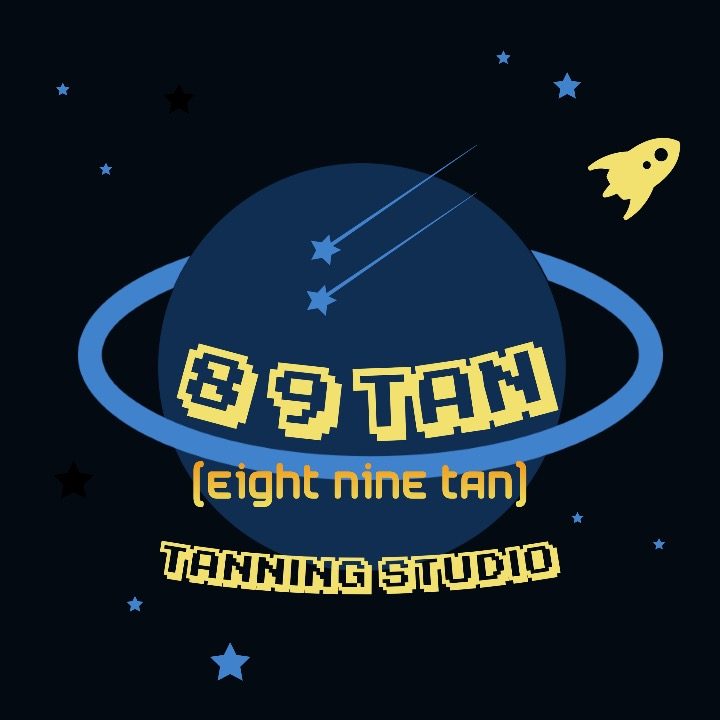 에잇나인텐