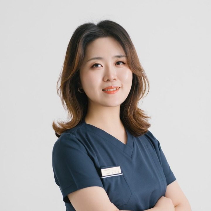 다올에스테틱