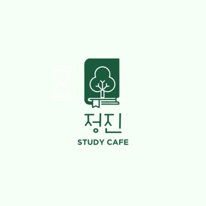 정진스터디카페노량진