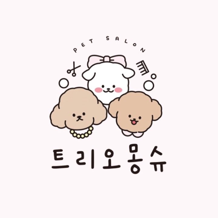 트리오몽슈