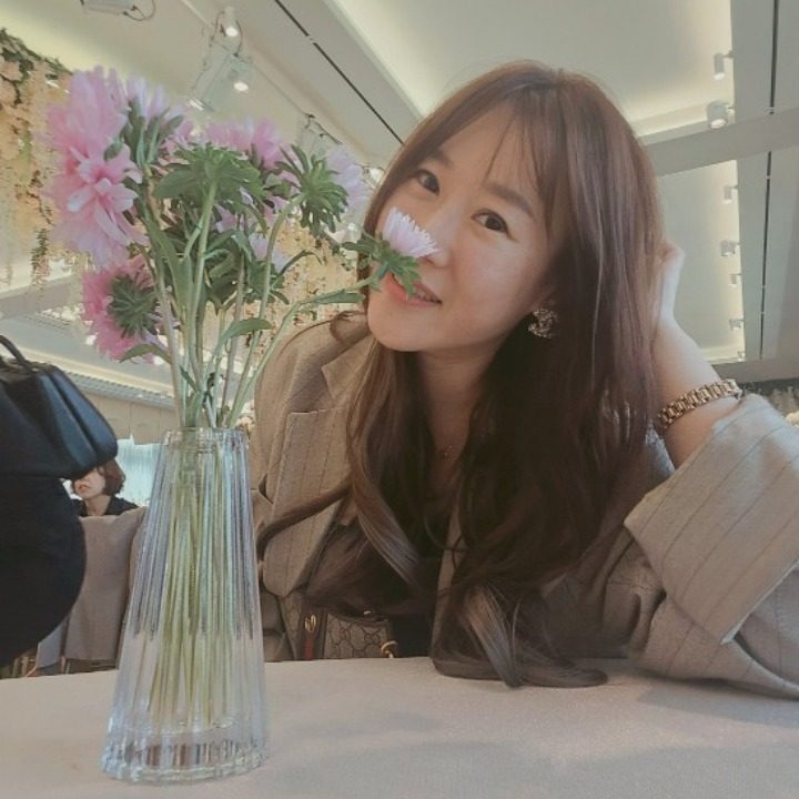 헤어스토리