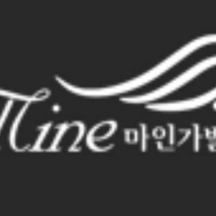 MINE가발