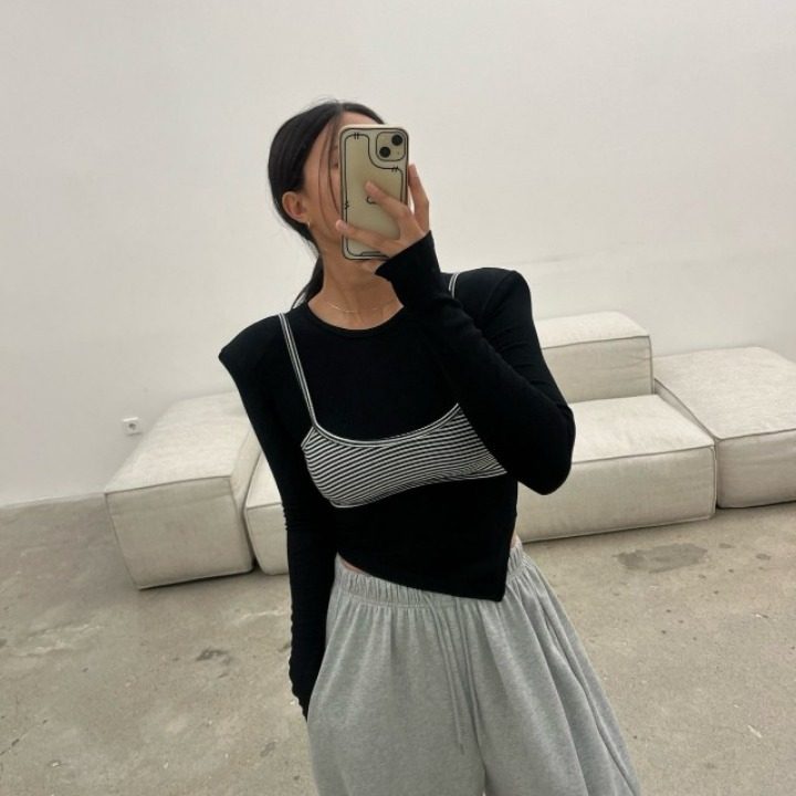 썸샵