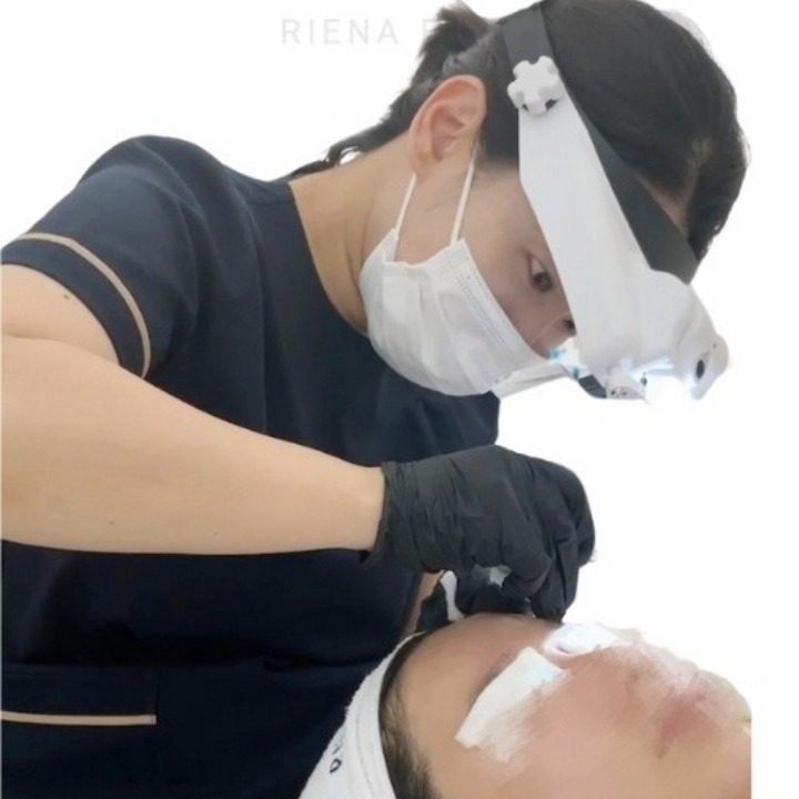 리애나뷰티