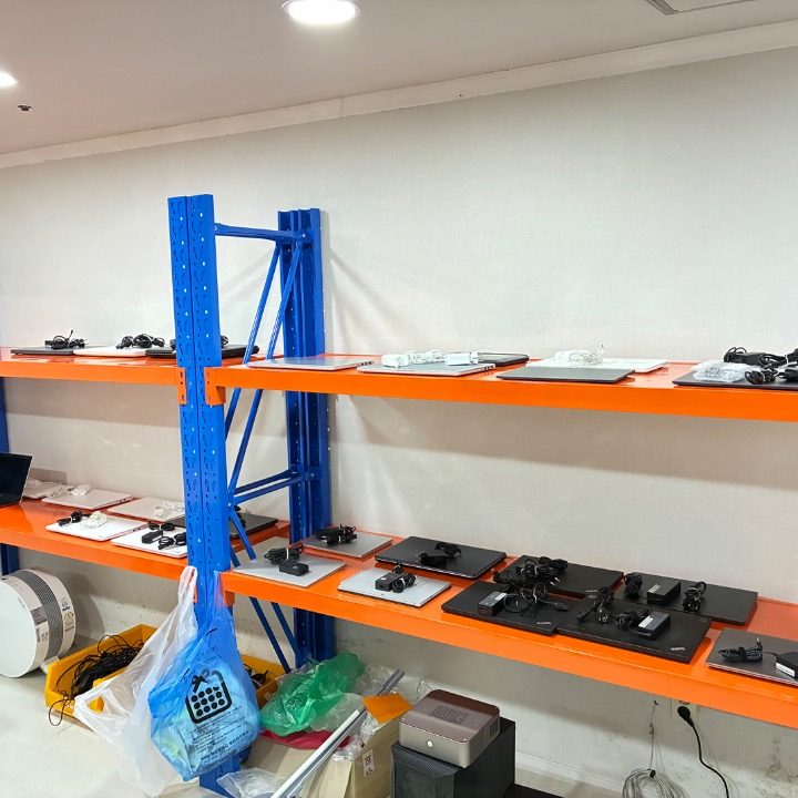 렌탈