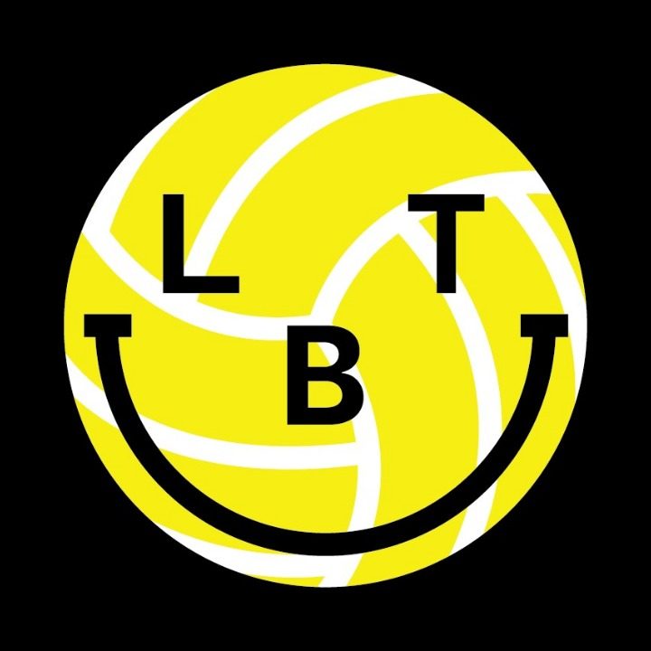 광주배구학원 LBT SPORTS