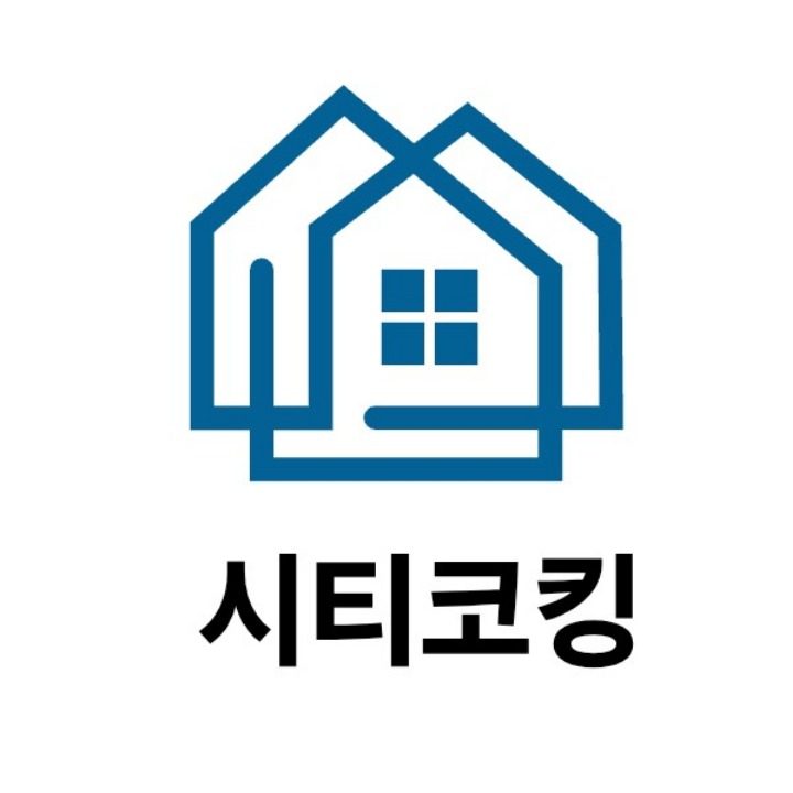시티코킹