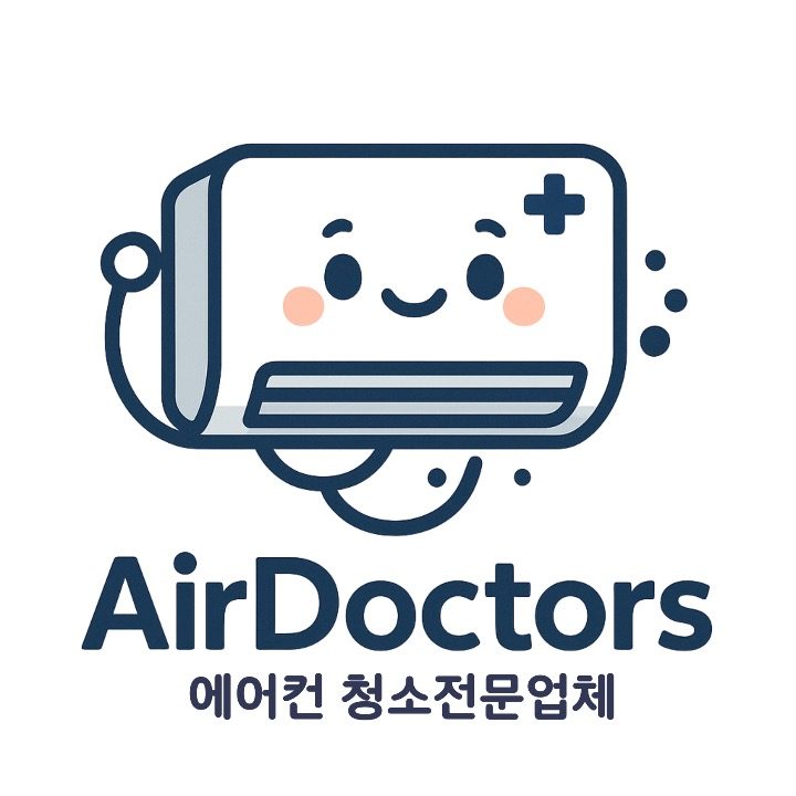 에어닥터스